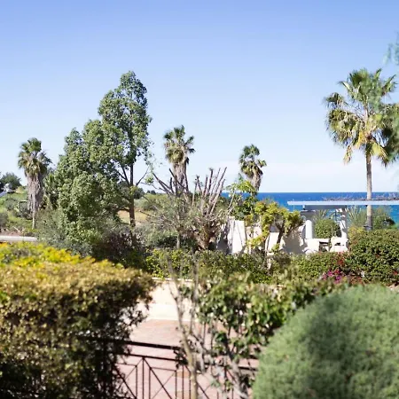 Lavanda - Elegant 3br Retreat With Private Pool & Garden * Polis