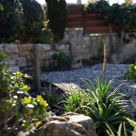 Lavanda - Elegant 3br Retreat With Private Pool & Garden Hébergement de vacances Polis